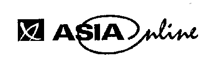 A ASIA ONLINE