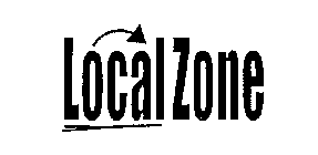 LOCALZONE