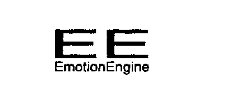 EE EMOTIONENGINE