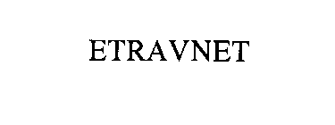 ETRAVNET