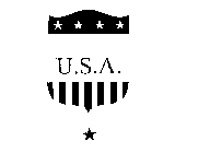 U.S.A.