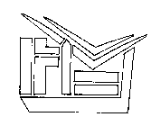 HKL