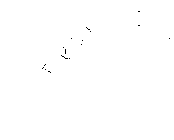 DEBRANCHE