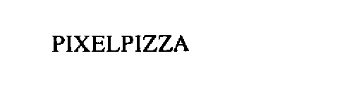 PIXELPIZZA