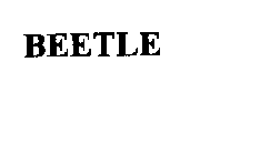 BEETLE
