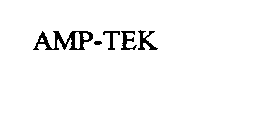 AMP-TEK