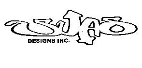 SUAS DESIGNS INC