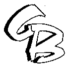 GB