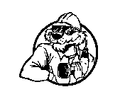 Image Trademark