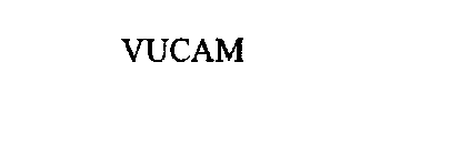 VUCAM