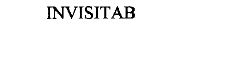 INVISITAB