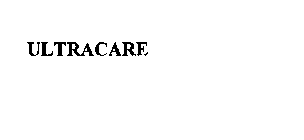 ULTRACARE