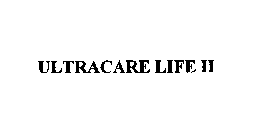 ULTRACARE LIFE II