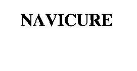 NAVICURE