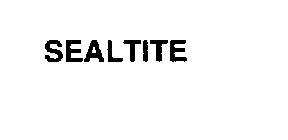 SEALTITE