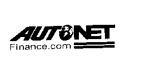 AUTONET FINANCE.COM