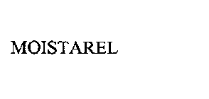 MOISTAREL