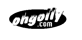OHGOLLY.COM