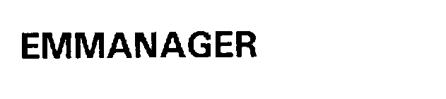 EMMANAGER