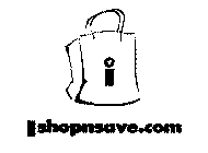 ISHOPNSAVE.COM