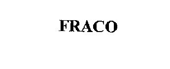 FRACO