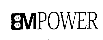 EMPOWER