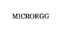 MICROEGG