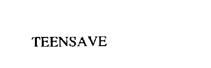 TEENSAVE