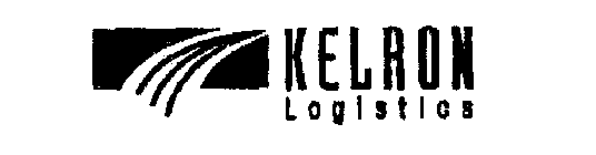 KELRON LOGISTICS