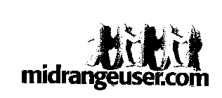 MIDRANGEUSER.COM