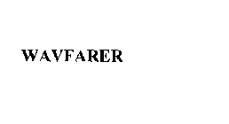 WAVFARER