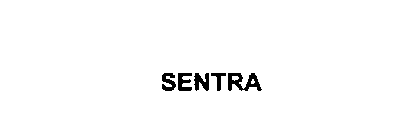 SENTRA