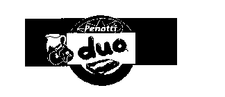 PENOTTI DUO