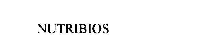 NUTRIBIOS