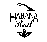 HABANA REAL