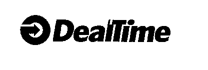 DEALTIME