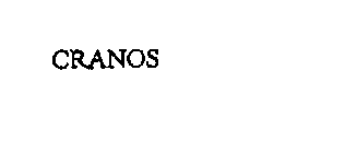 CRANOS