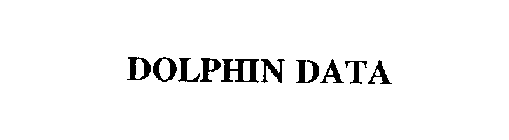 DOLPHIN DATA