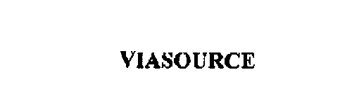 VIASOURCE