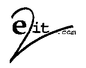 E2IT.COM