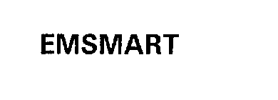 EMSMART