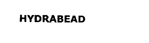 HYDRABEAD