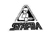 STAFDA SPECIALTY TOOLS & FASTENERS DISTRIBUTORS ASSOCIATION