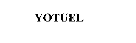 YOTUEL