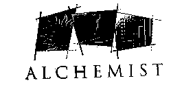 ALCHEMIST