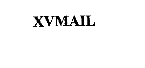 XVMAIL