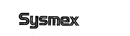 SYSMEX