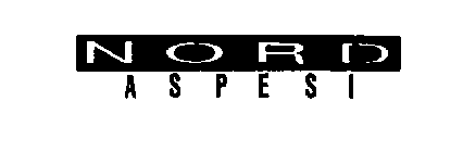 NORD ASPESI