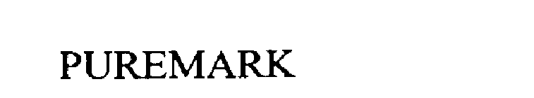 PUREMARK