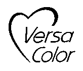 VERSA COLOR